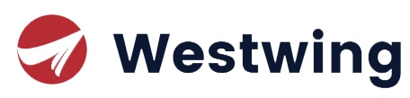 Westwing