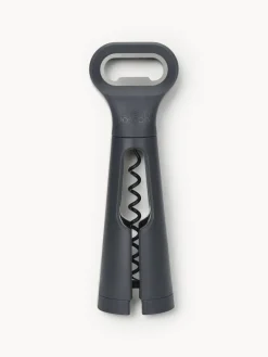 Artículos De Cocina|Accesorios De Bar>Joseph Joseph Abrebotellas 3 en 1 BarStar