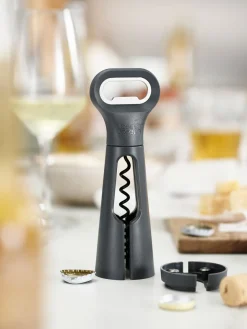 Artículos De Cocina|Accesorios De Bar>Joseph Joseph Abrebotellas 3 en 1 BarStar