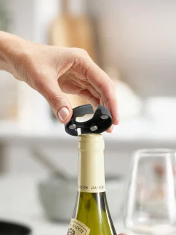 Artículos De Cocina|Accesorios De Bar></noscript>Joseph Joseph Abrebotellas 3 en 1 BarStar