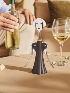 Clearance Abrebotellas Anna G. Artículos De Cocina|Accesorios De Bar