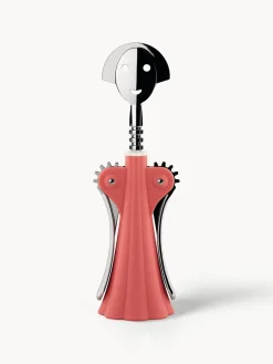 Clearance Abrebotellas Anna G. Artículos De Cocina|Accesorios De Bar