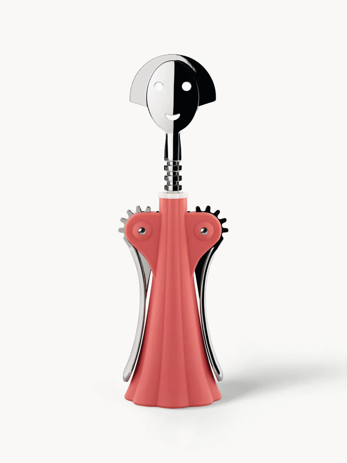 Clearance Abrebotellas Anna G. Artículos De Cocina|Accesorios De Bar