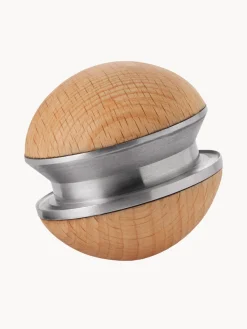 Accesorios De Bar|Vajillas Completas>Philippi Abrebotellas Boule