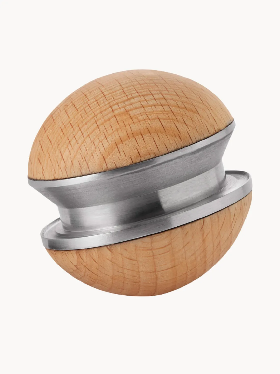 Accesorios De Bar|Vajillas Completas>Philippi Abrebotellas Boule