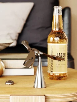 Accesorios De Bar|Vajillas Completas>Umbra Abrebotellas Tipsy