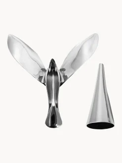 Accesorios De Bar|Vajillas Completas><noscript><img width=