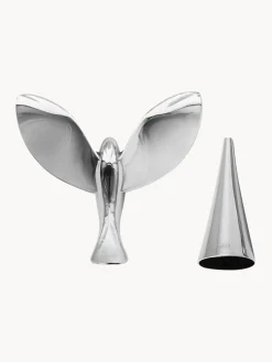 Accesorios De Bar|Vajillas Completas><noscript><img width=