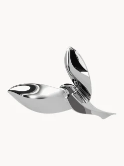 Accesorios De Bar|Vajillas Completas><noscript><img width=