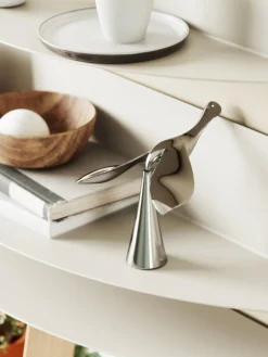 Accesorios De Bar|Vajillas Completas><noscript><img width=