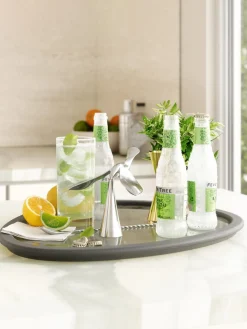 Accesorios De Bar|Vajillas Completas><noscript><img width=