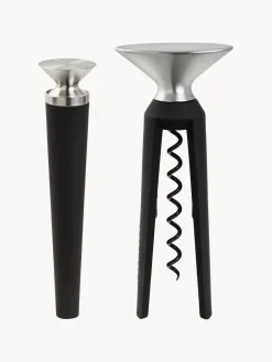 Artículos De Cocina|Utensilios De Cocina>ROSENDAHL Abrebotellas y sacacorchos Grand Cru