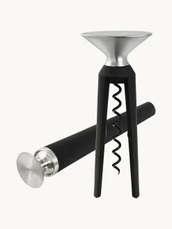 Artículos De Cocina|Utensilios De Cocina>ROSENDAHL Abrebotellas y sacacorchos Grand Cru