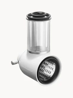 Artículos De Cocina|Utensilios De Cocina>KitchenAid Accesorio cortador de verduras Artisan