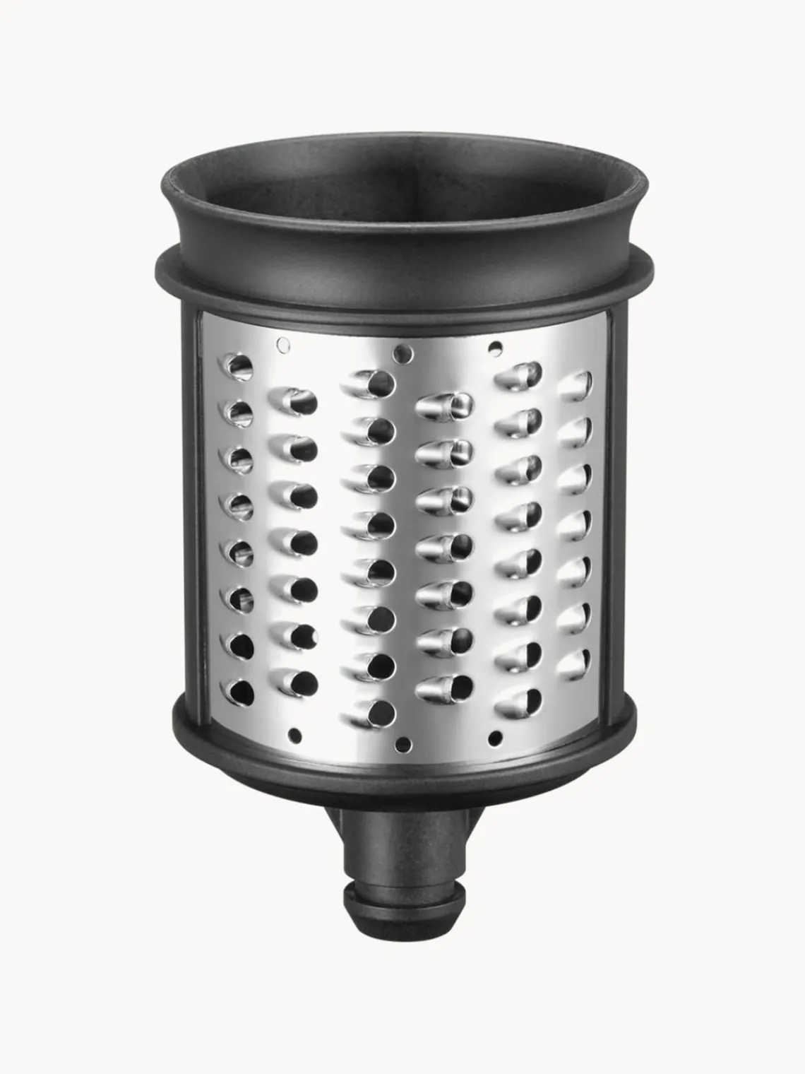 Artículos De Cocina|Utensilios De Cocina>KitchenAid Accesorio cortador de verduras Artisan