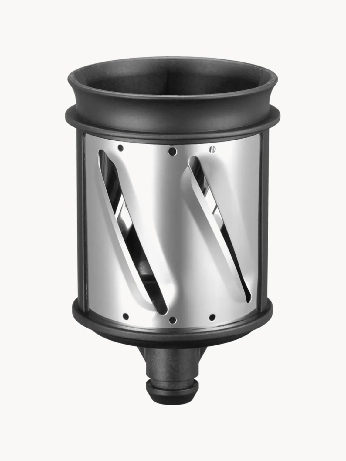 Artículos De Cocina|Utensilios De Cocina>KitchenAid Accesorio cortador de verduras Artisan