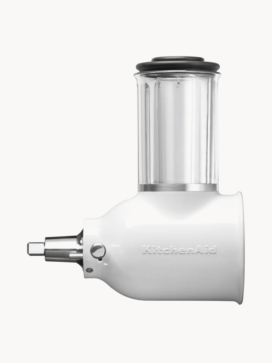 Artículos De Cocina|Utensilios De Cocina>KitchenAid Accesorio cortador de verduras Artisan