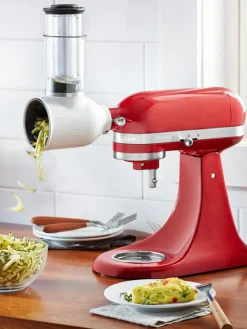 Artículos De Cocina|Utensilios De Cocina><noscript><img width=