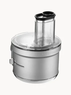 Accesorio procesador Artículos De Cocina|Utensilios De Cocina