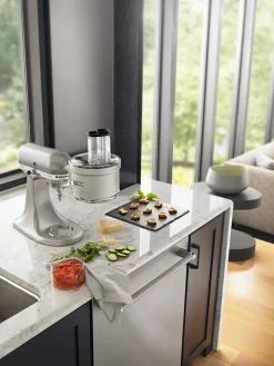 Accesorio procesador Artículos De Cocina|Utensilios De Cocina