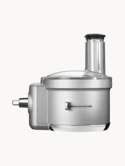 Accesorio procesador Artículos De Cocina|Utensilios De Cocina