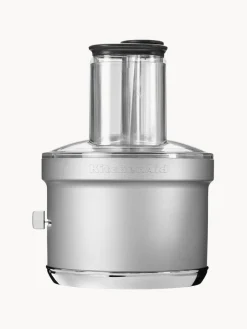 Accesorio procesador Artículos De Cocina|Utensilios De Cocina