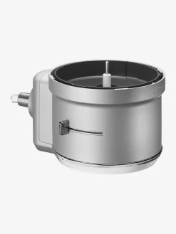 Accesorio procesador Artículos De Cocina|Utensilios De Cocina