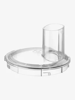 Accesorio procesador Artículos De Cocina|Utensilios De Cocina