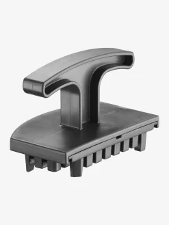 Accesorio procesador Artículos De Cocina|Utensilios De Cocina