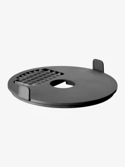 Accesorio procesador Artículos De Cocina|Utensilios De Cocina