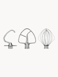 Artículos De Cocina|Utensilios De Cocina>KitchenAid Accesorios para robot de cocina Tilt, 3 uds.