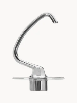 Artículos De Cocina|Utensilios De Cocina>KitchenAid Accesorios para robot de cocina Tilt, 3 uds.