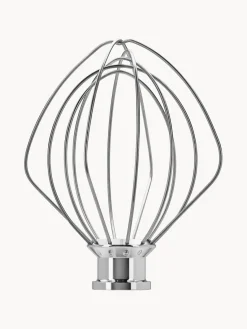 Artículos De Cocina|Utensilios De Cocina><noscript><img width=