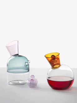 Best Aceitera o vinagrera artesanal Travasi Aceiteras Y Vinagreras|Aceiteras Y Vinagreras