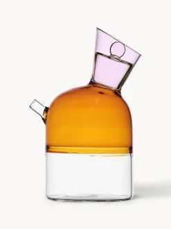 Clearance Aceitera o vinagrera artesanal Travasi Aceiteras Y Vinagreras|Aceiteras Y Vinagreras