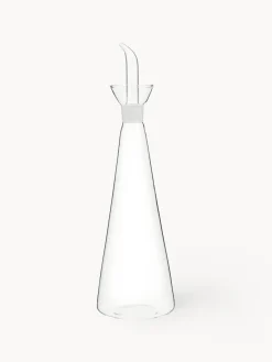 Aceitera o vinagrera Paul Aceiteras Y Vinagreras|Aceiteras Y Vinagreras