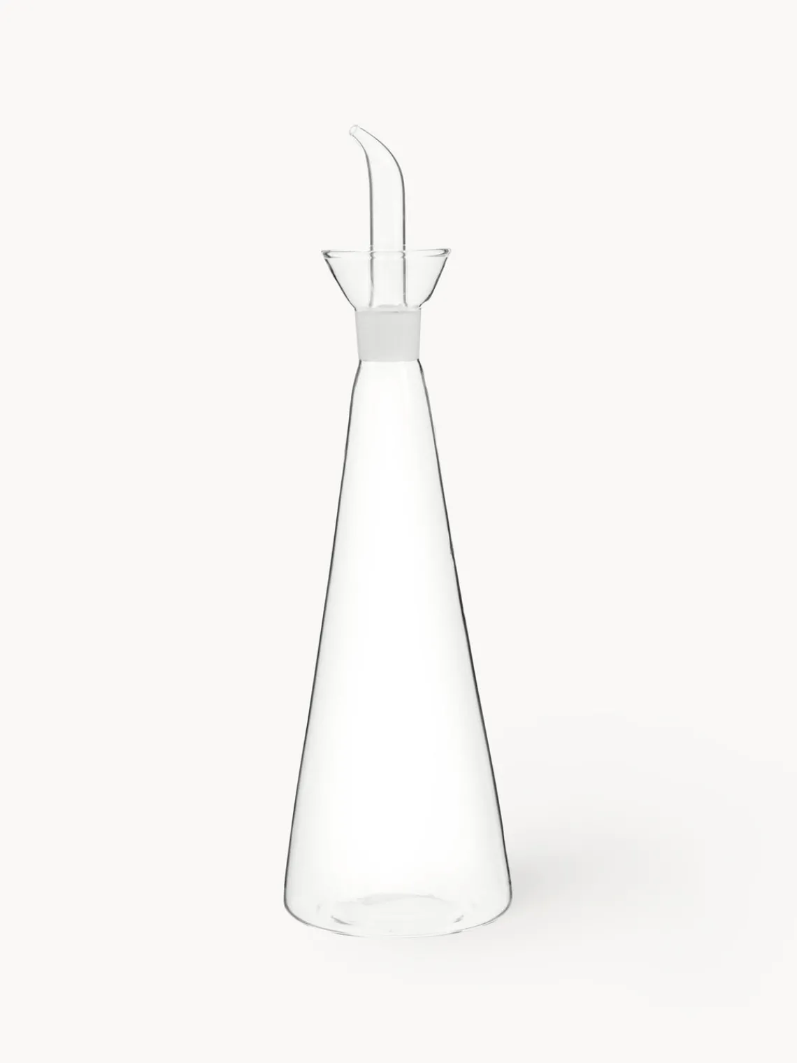 Aceitera o vinagrera Paul Aceiteras Y Vinagreras|Aceiteras Y Vinagreras