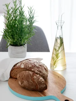 Aceitera o vinagrera Paul Aceiteras Y Vinagreras|Aceiteras Y Vinagreras