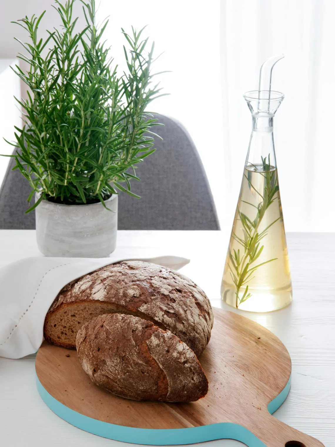 Aceitera o vinagrera Paul Aceiteras Y Vinagreras|Aceiteras Y Vinagreras