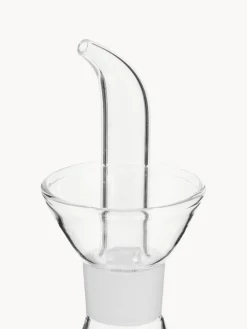 Aceitera o vinagrera Paul Aceiteras Y Vinagreras|Aceiteras Y Vinagreras