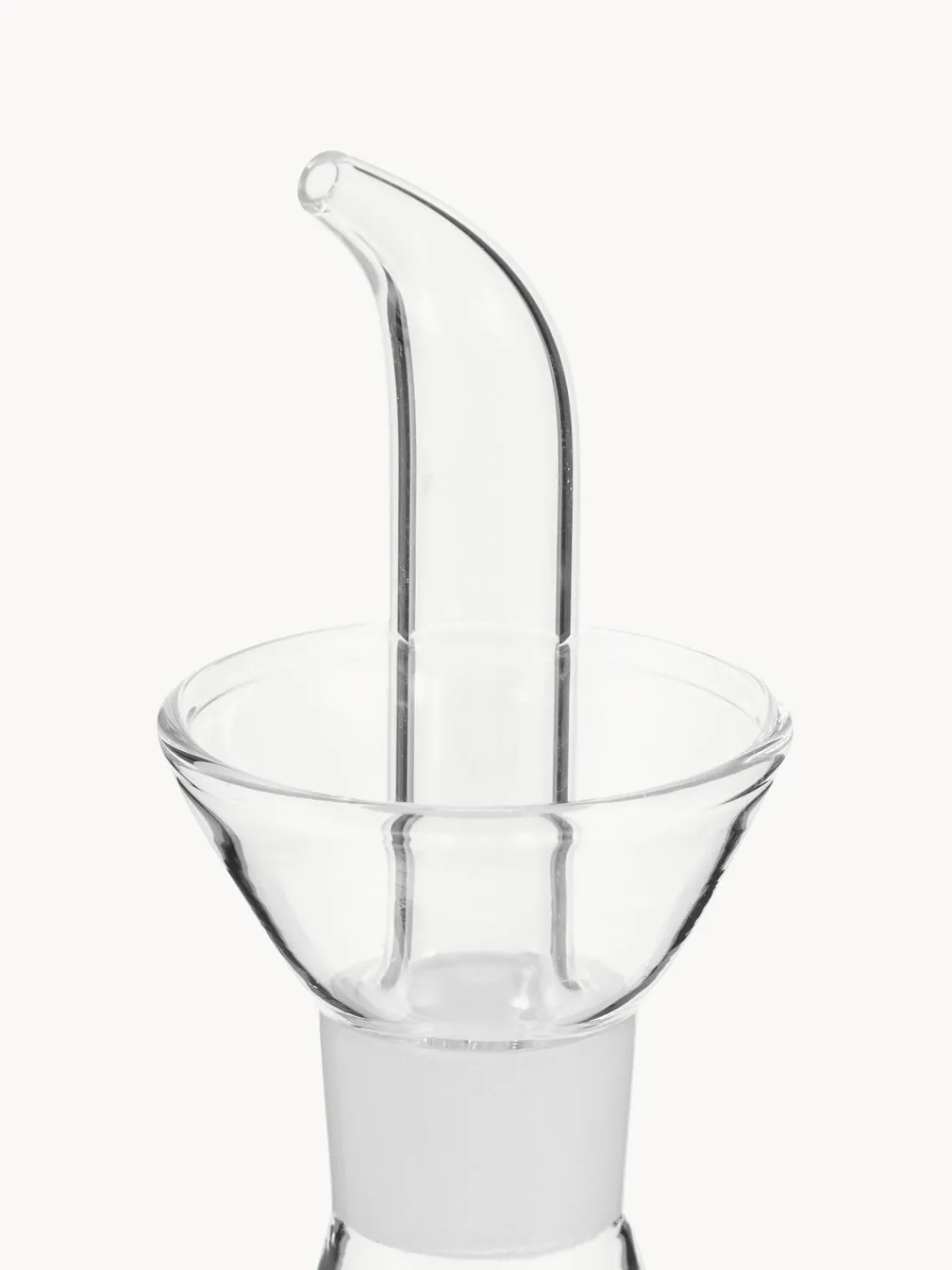 Aceitera o vinagrera Paul Aceiteras Y Vinagreras|Aceiteras Y Vinagreras