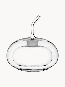 Clearance Aceitera y vinagrera artesanal Sfera Aceiteras Y Vinagreras|Aceiteras Y Vinagreras