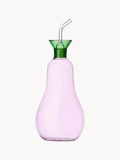 Aceiteras Y Vinagreras|Aceiteras Y Vinagreras>ICHENDORF Aceitera y vinagrera artesanal Vegetables