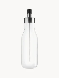 Aceiteras Y Vinagreras|Aceiteras Y Vinagreras>Eva Solo Aceitera y vinagrera MyFlavour