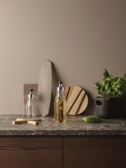 Aceiteras Y Vinagreras|Aceiteras Y Vinagreras>Eva Solo Aceitera y vinagrera MyFlavour