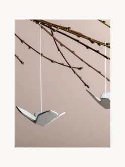 Jarrones|Decoración><noscript><img width=