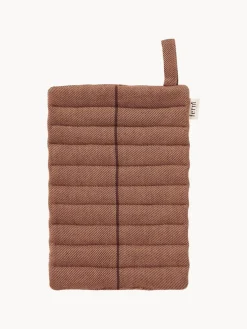 Sale Agarraderas de algodón ecológico Ito, 2 uds. Textiles De Cocina Y Manteles|Textiles De Cocina