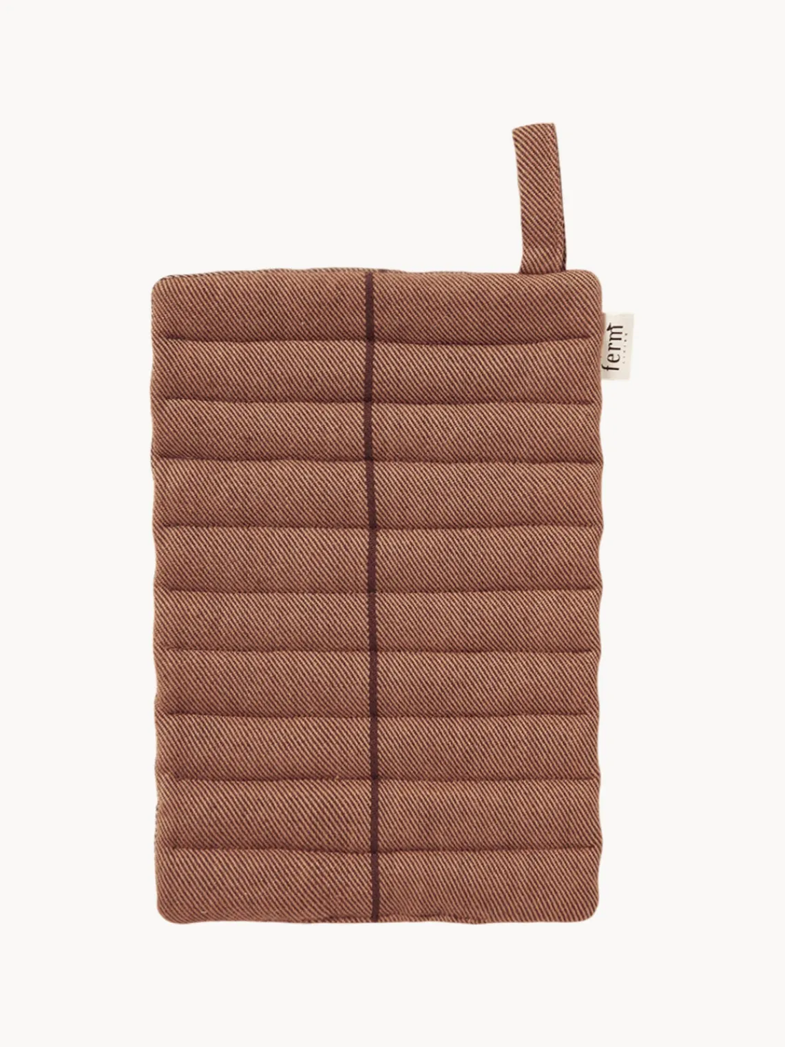 Sale Agarraderas de algodón ecológico Ito, 2 uds. Textiles De Cocina Y Manteles|Textiles De Cocina