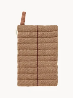 Sale Agarraderas de algodón ecológico Ito, 2 uds. Textiles De Cocina Y Manteles|Textiles De Cocina