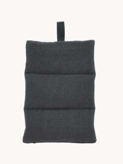 Textiles De Cocina Y Manteles|Textiles De Cocina>Södahl Agarradores Harmony, 2 uds. Gris antracita